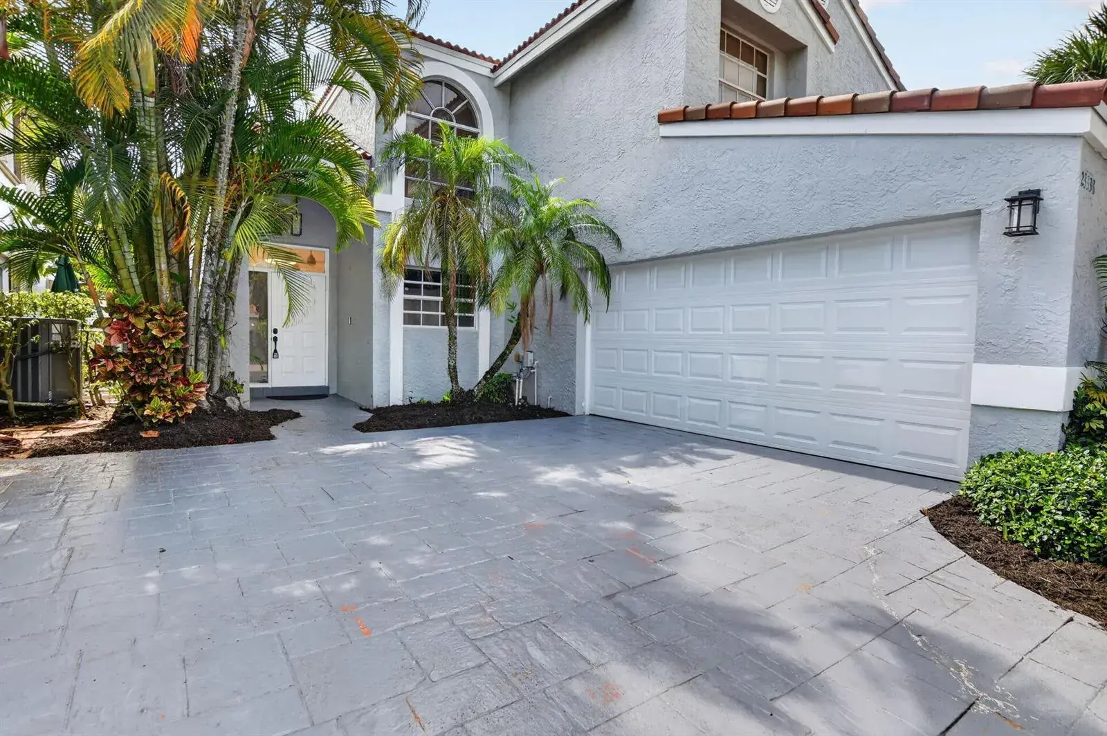 23338 La Vida Way, Boca Raton FL 33433