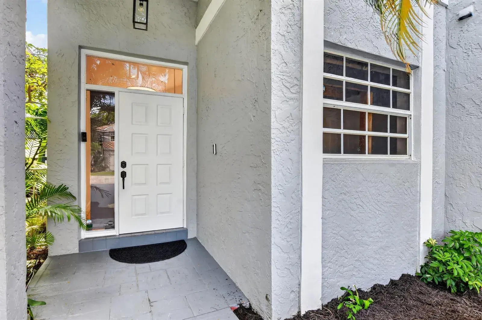 23338 La Vida Way, Boca Raton FL 33433
