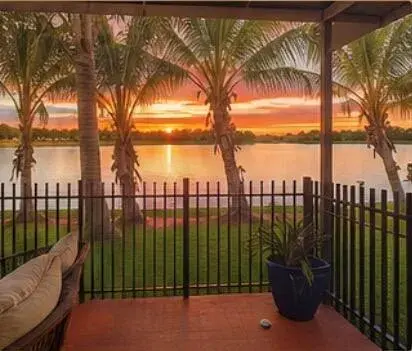 3 bedroom 2 bath Residential for sale at 22256 SW 89th Court, Cutler Bay FL 33190