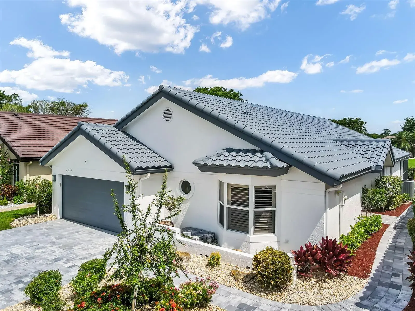 21089 Cottonwood Drive, Boca Raton FL 33428