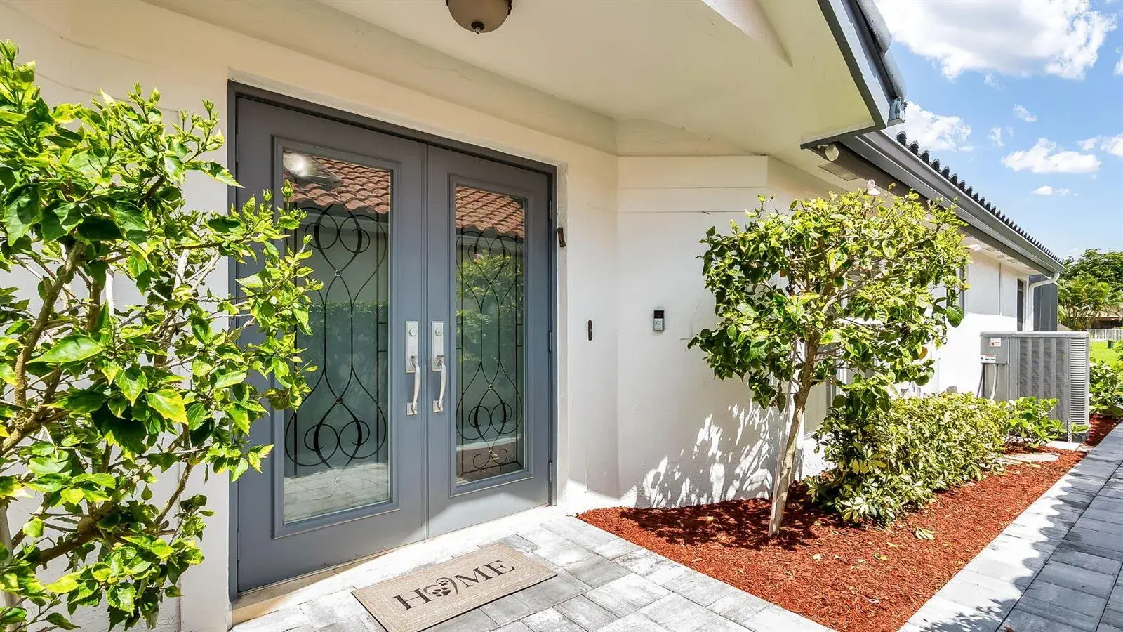 21089 Cottonwood Drive, Boca Raton FL 33428