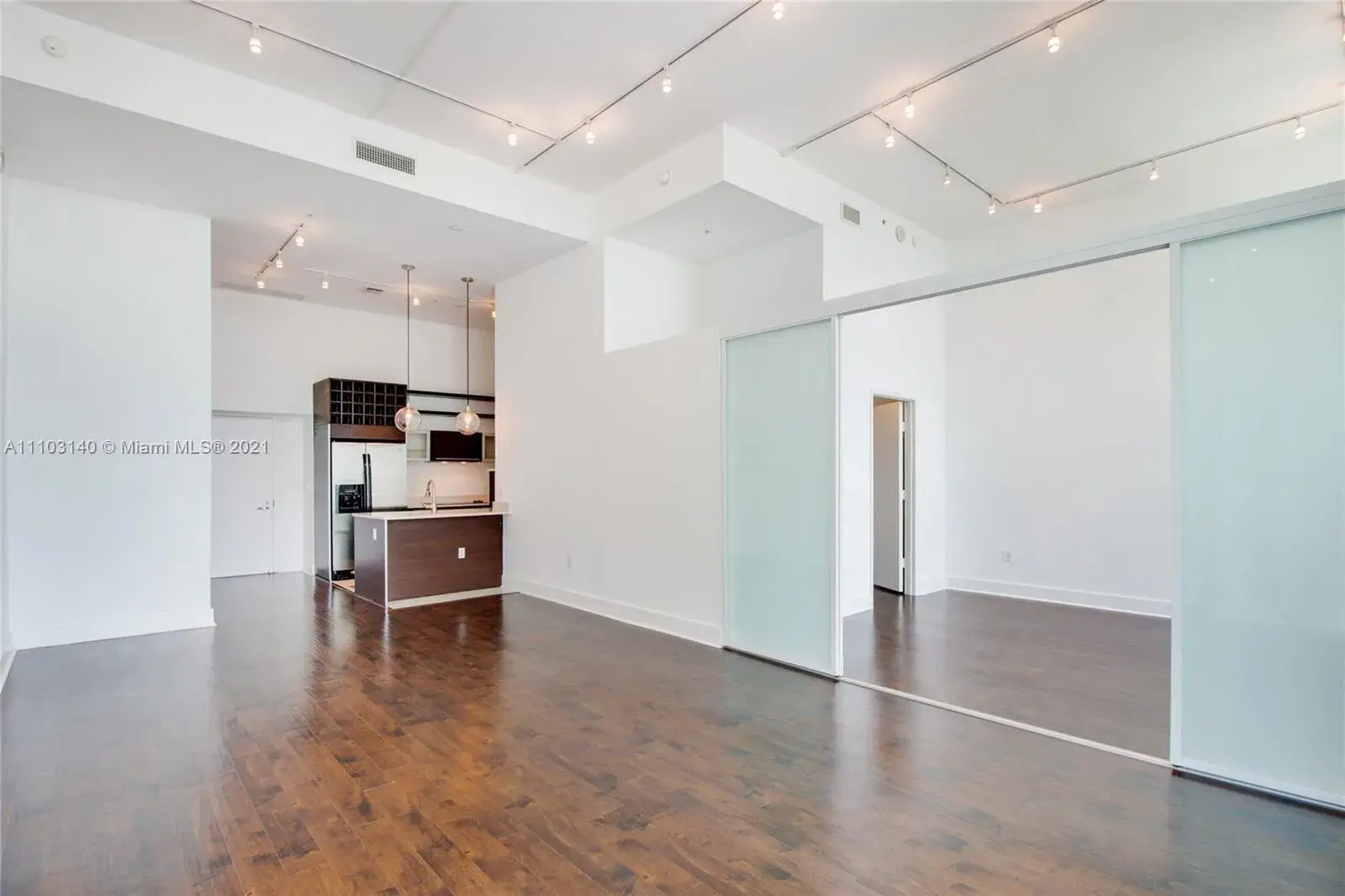 1900 N Bayshore Drive # 912, Miami FL 33132