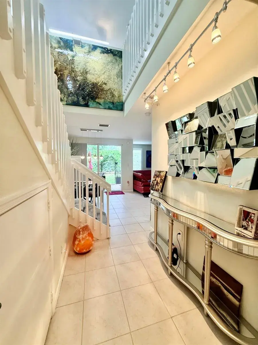 1015 Ventnor Avenue # 3a, Delray Beach FL 33444