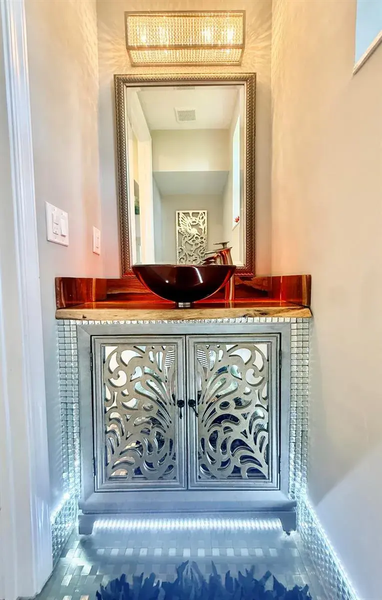 1015 Ventnor Avenue # 3a, Delray Beach FL 33444