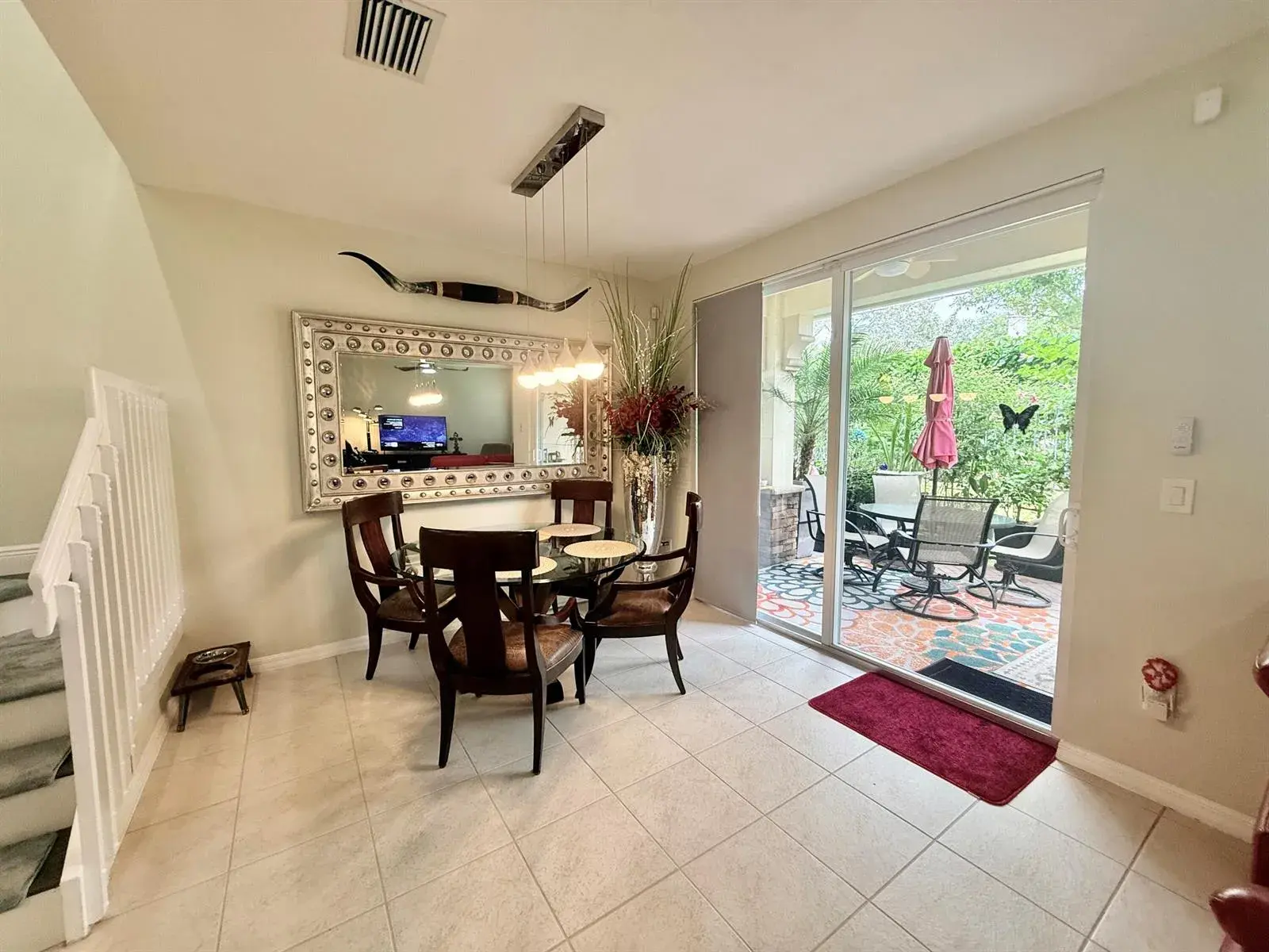 1015 Ventnor Avenue # 3a, Delray Beach FL 33444
