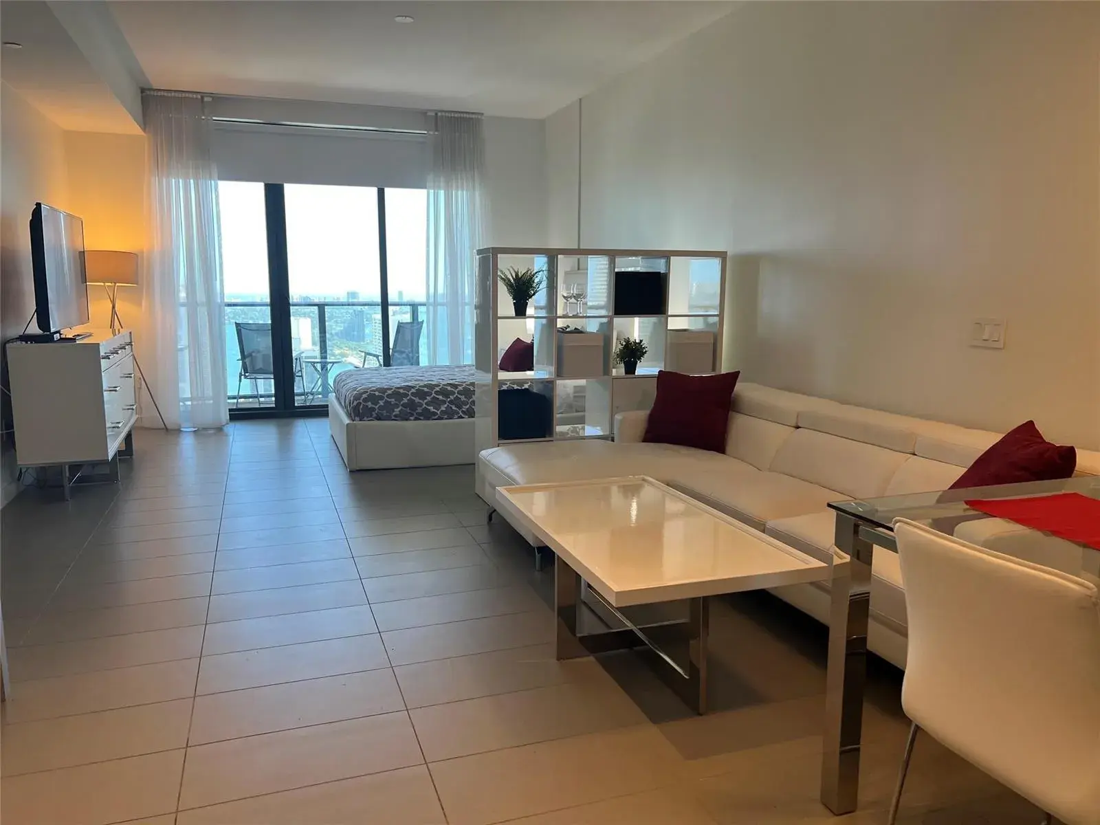 1600 NE 1st Avenue # 3704, Miami FL 33132