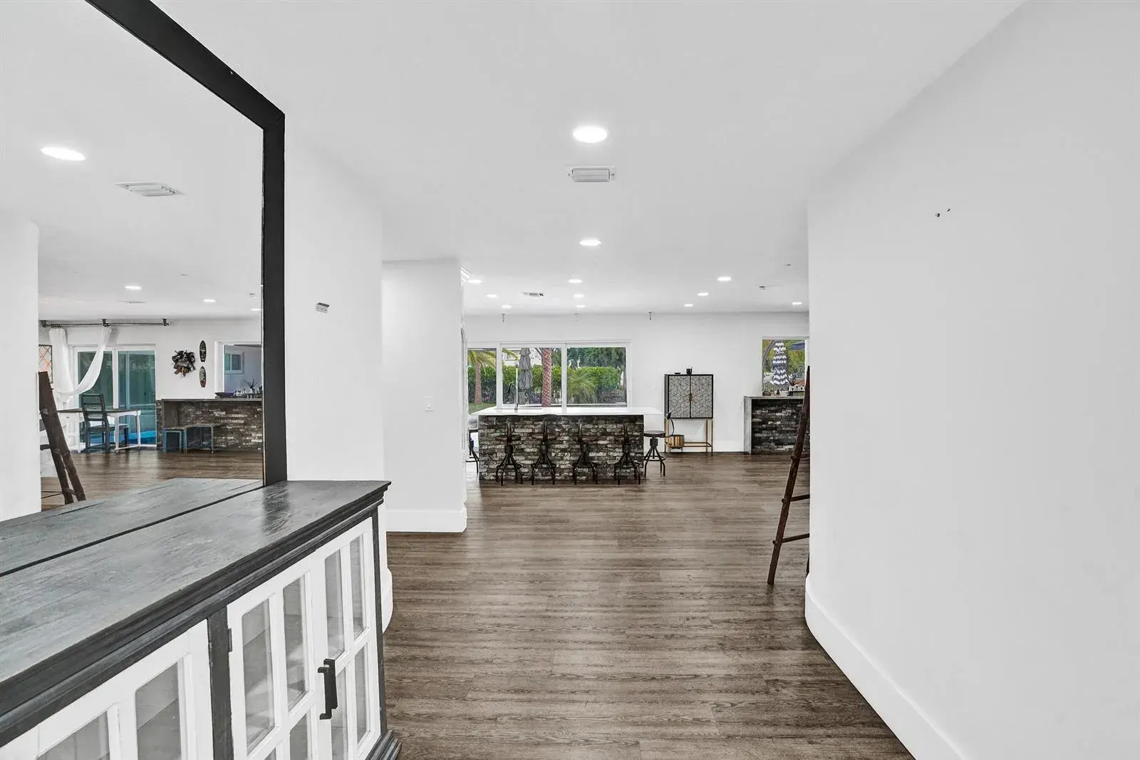 343 Layne Boulevard, Hallandale Beach FL 33009