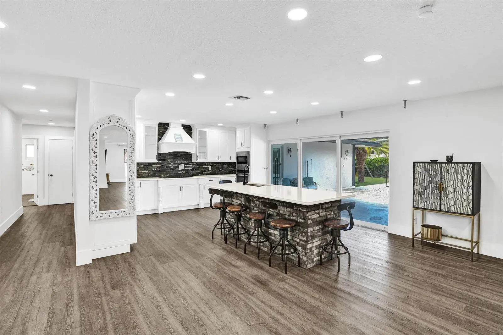 343 Layne Boulevard, Hallandale Beach FL 33009