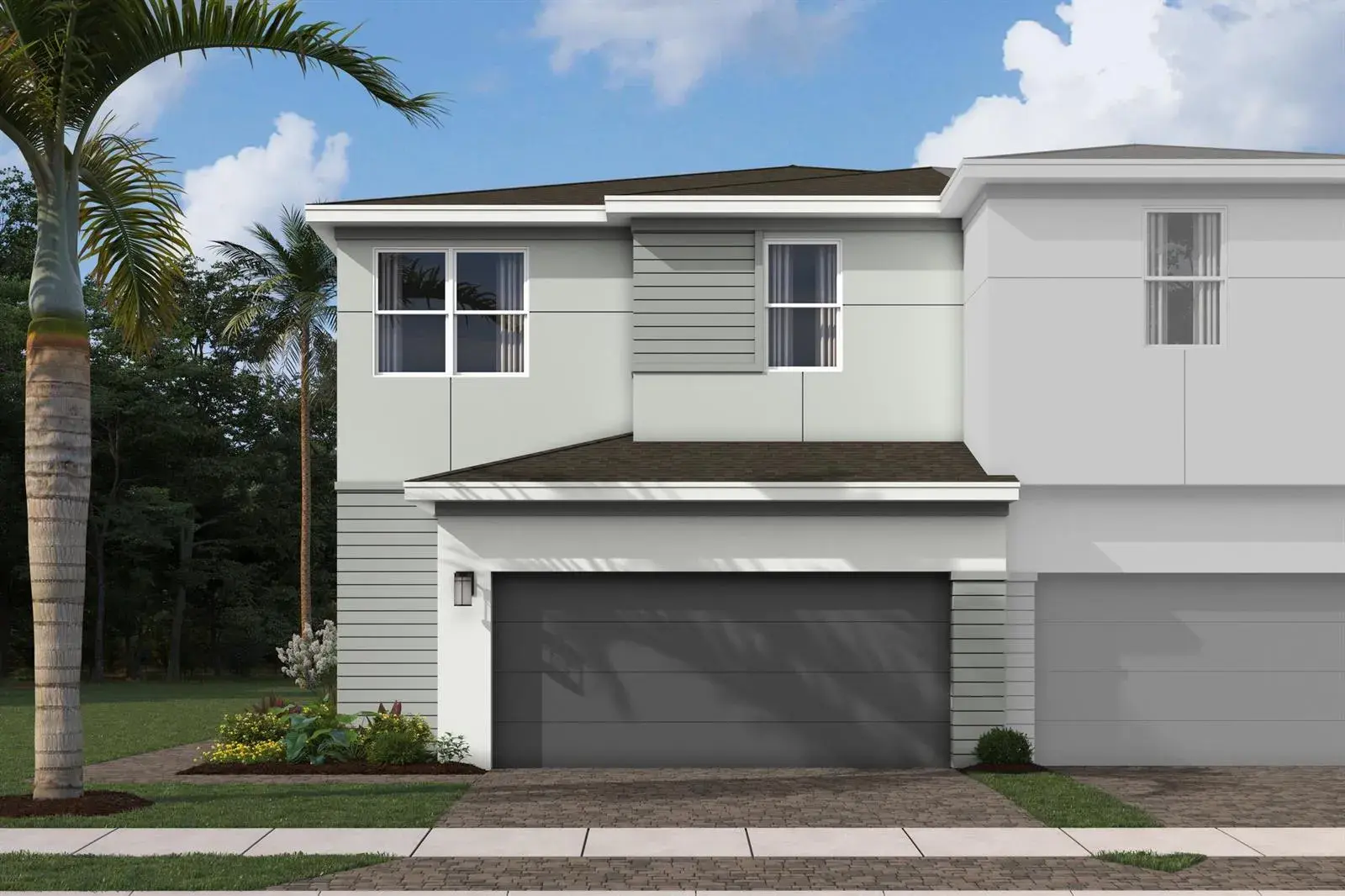 3 bedroom 2 bath Residential for sale at 7116 Brenner Avenue, Lake Worth FL 33467