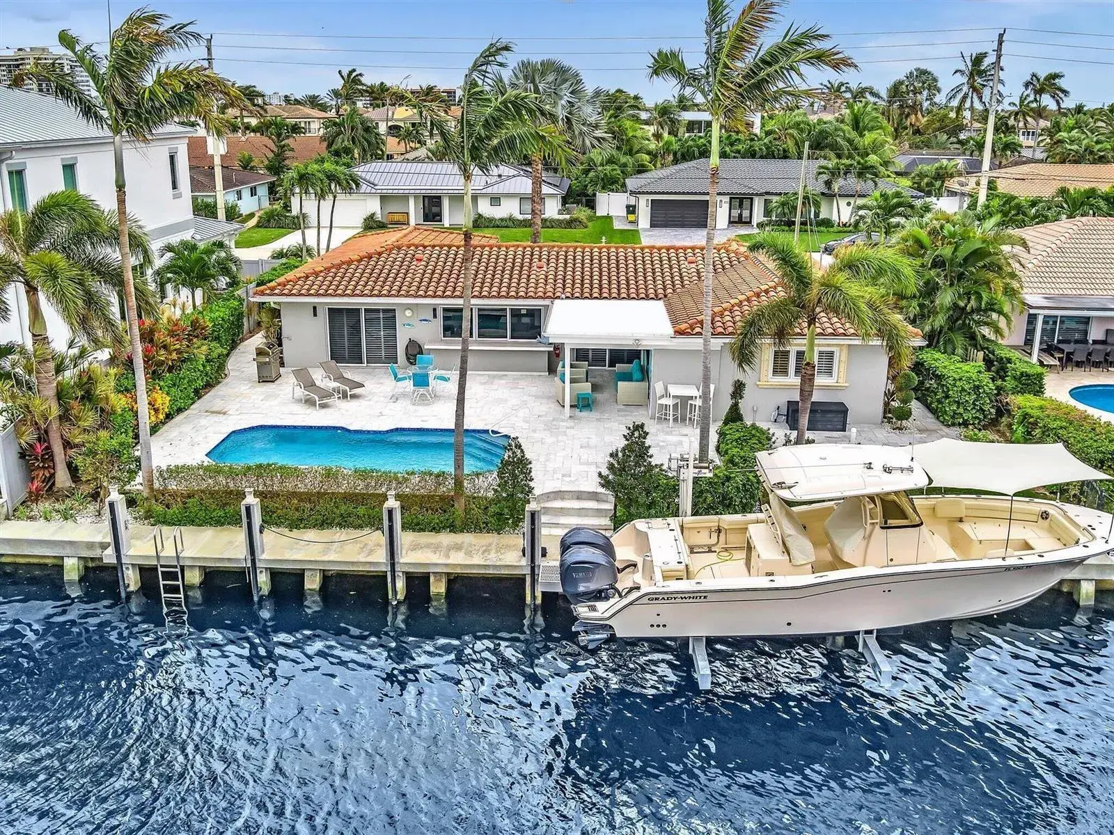 829 Appleby Street, Boca Raton FL 33487