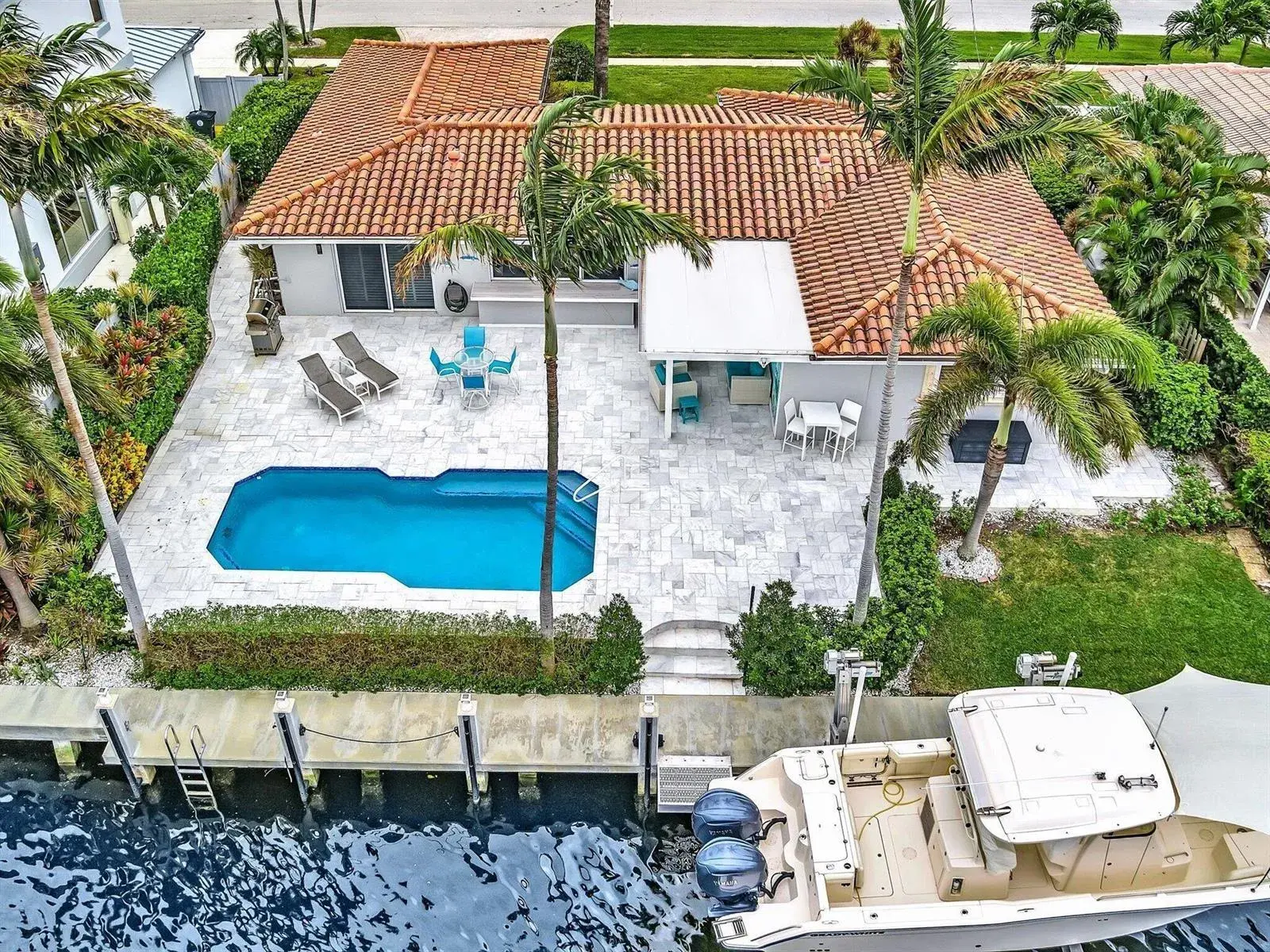 829 Appleby Street, Boca Raton FL 33487