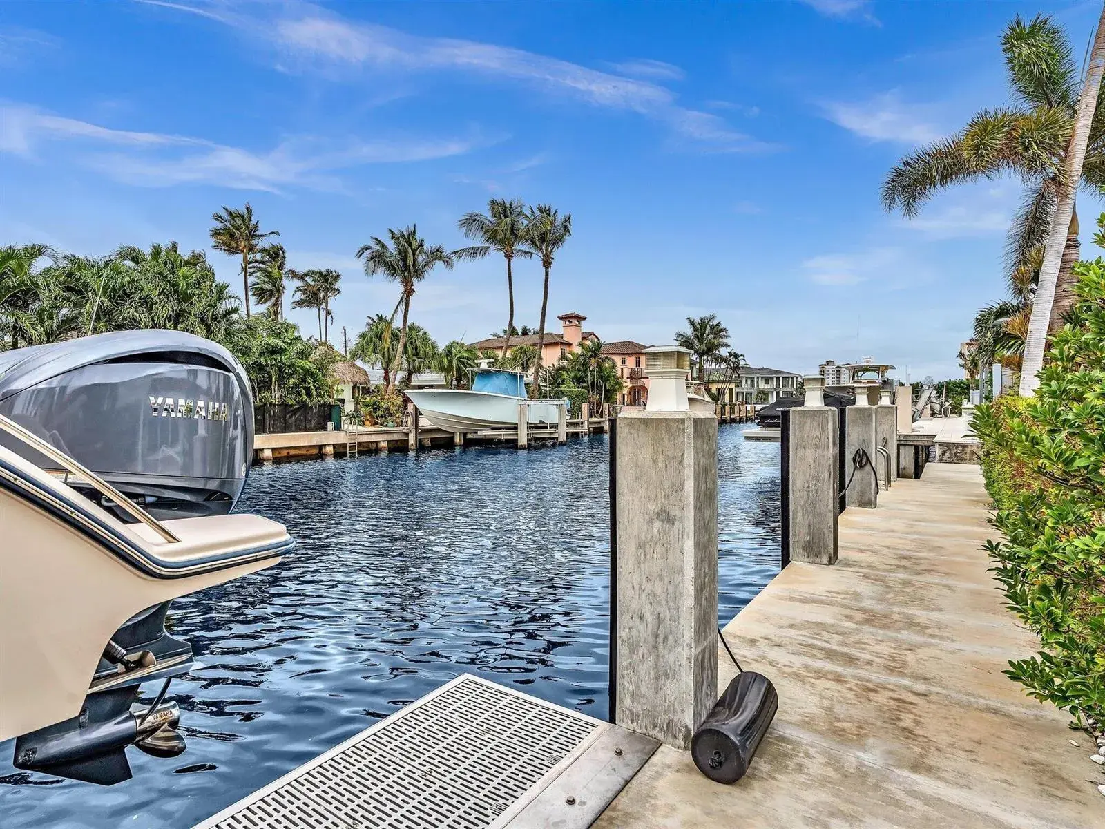 829 Appleby Street, Boca Raton FL 33487