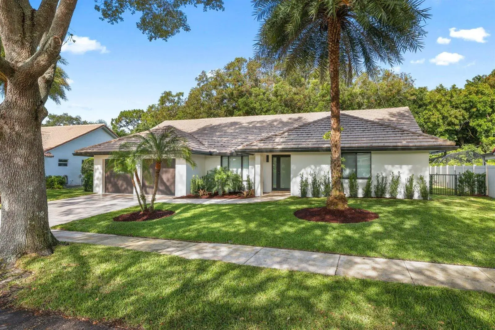 3901 NW 27th Avenue, Boca Raton FL 33434