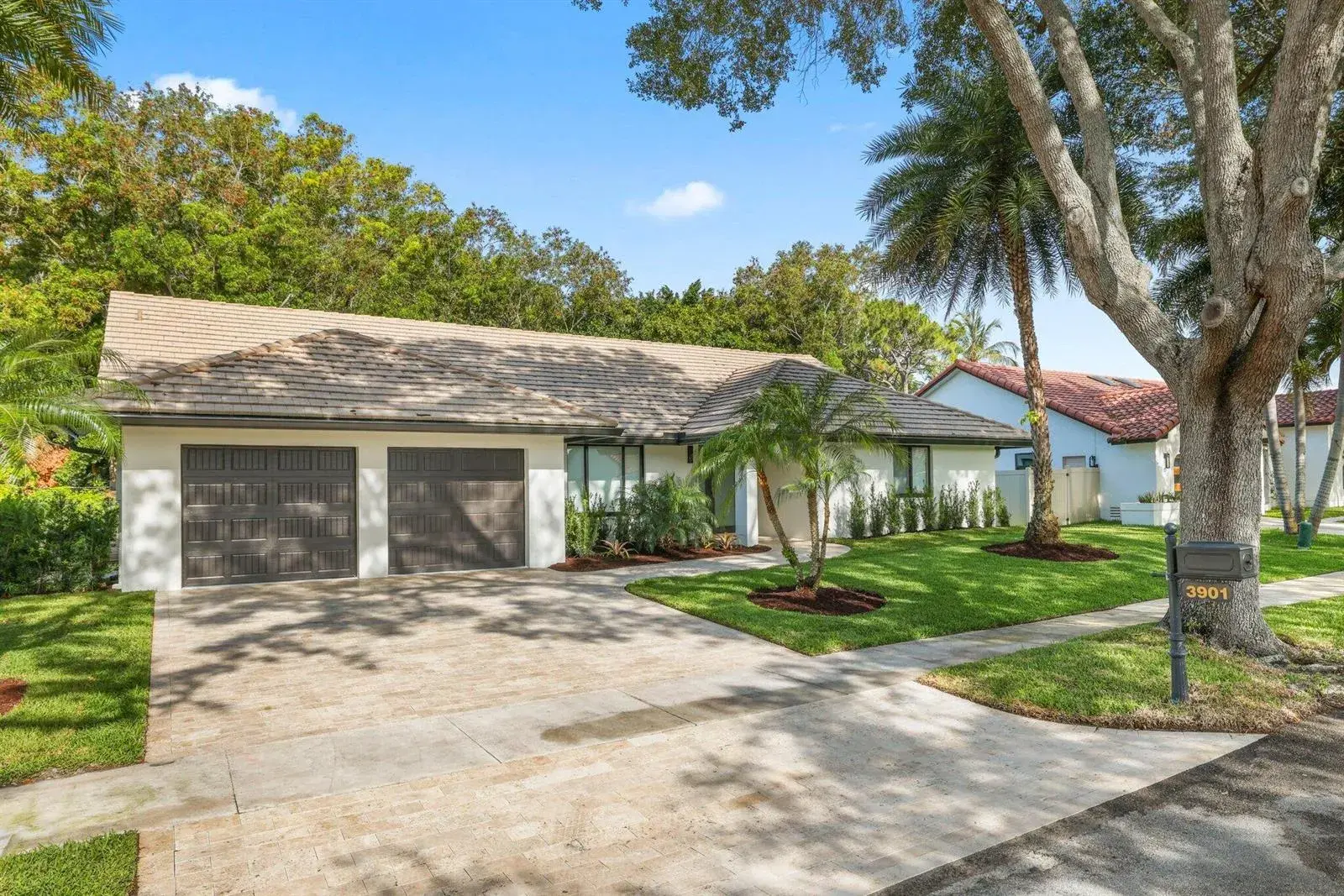 3901 NW 27th Avenue, Boca Raton FL 33434