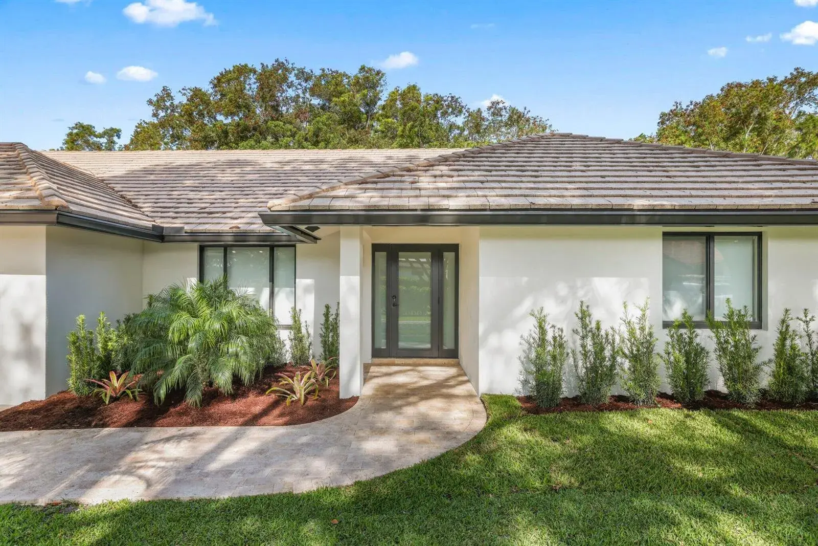 3901 NW 27th Avenue, Boca Raton FL 33434