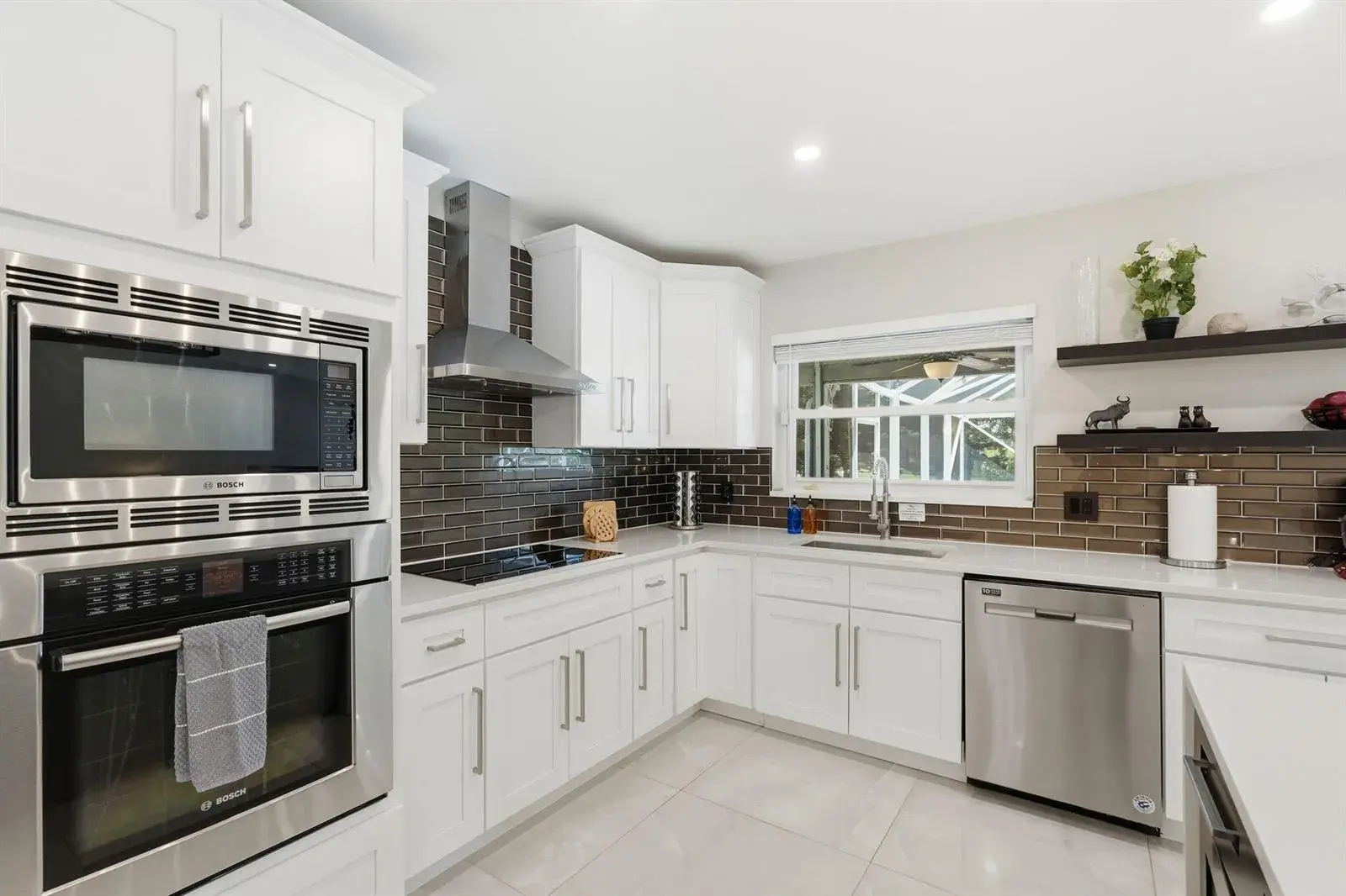 1799 Shower Tree Way, Wellington FL 33414