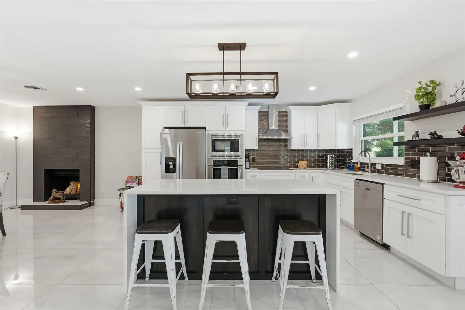 1799 Shower Tree Way, Wellington FL 33414