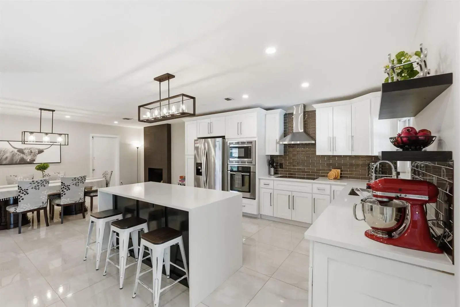 1799 Shower Tree Way, Wellington FL 33414