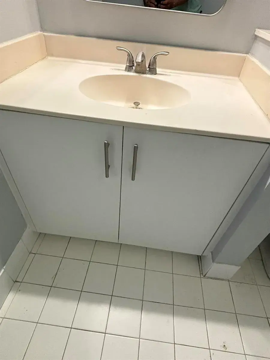 5860 W Sample Road # 307, Coral Springs FL 33067