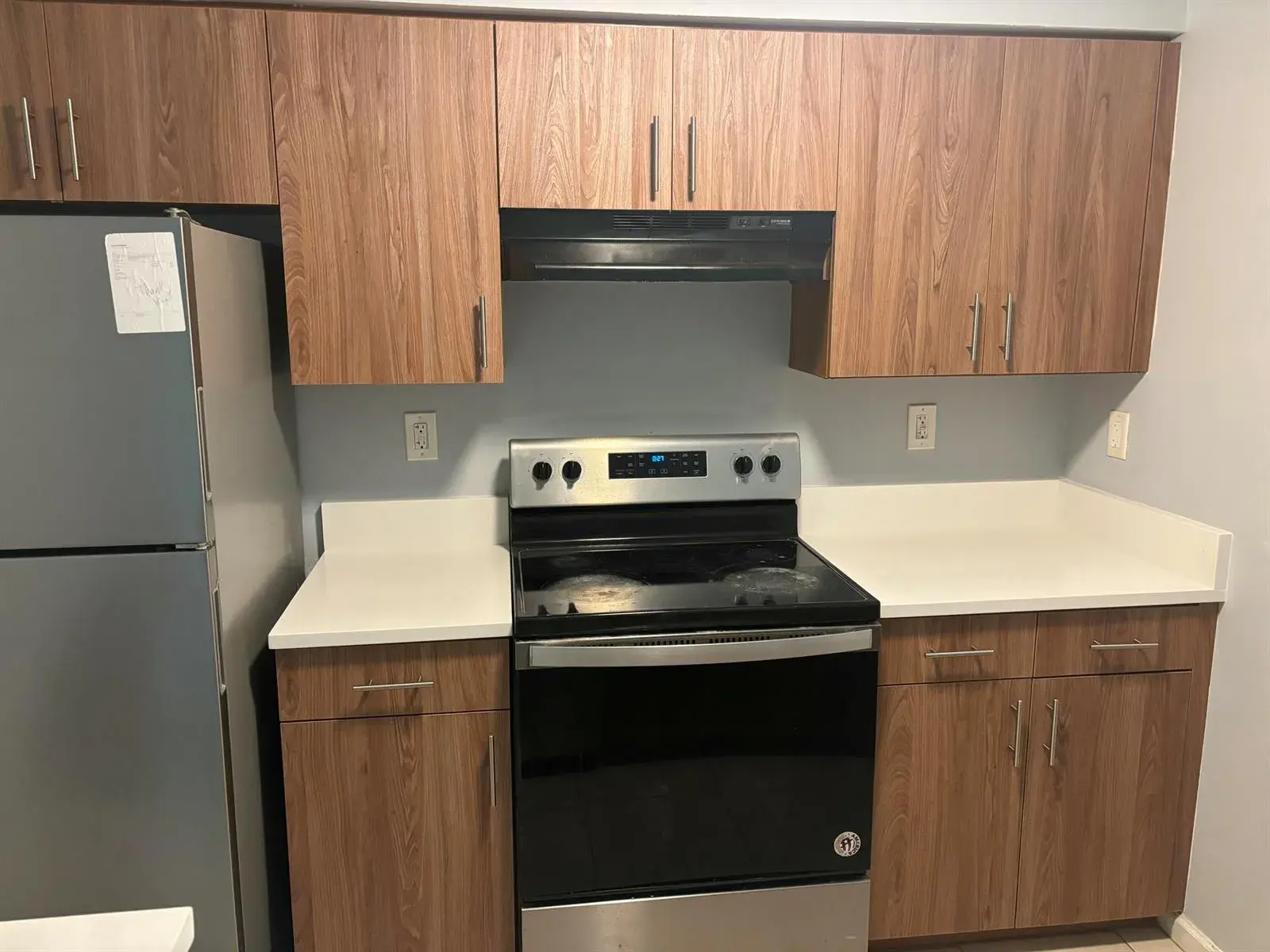 5860 W Sample Road # 307, Coral Springs FL 33067