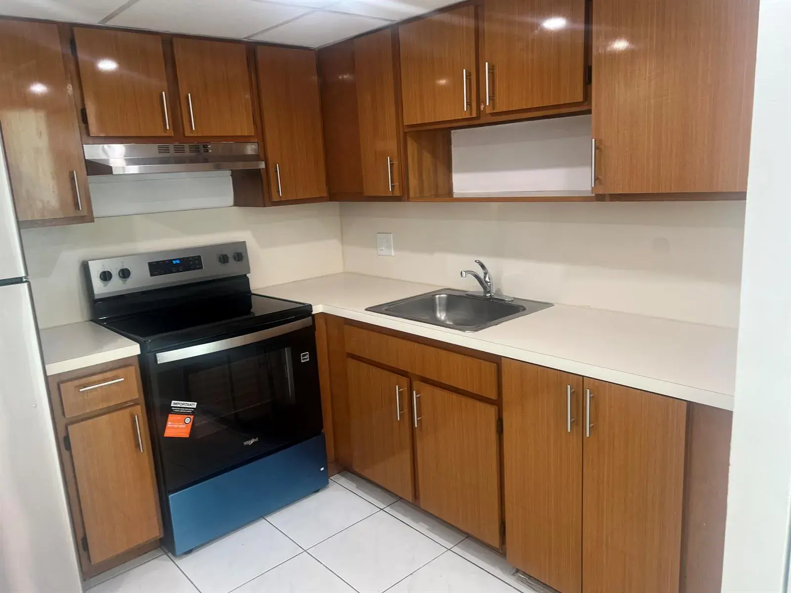 2055 SW 122nd # 219, Miami FL 33175 photo 2