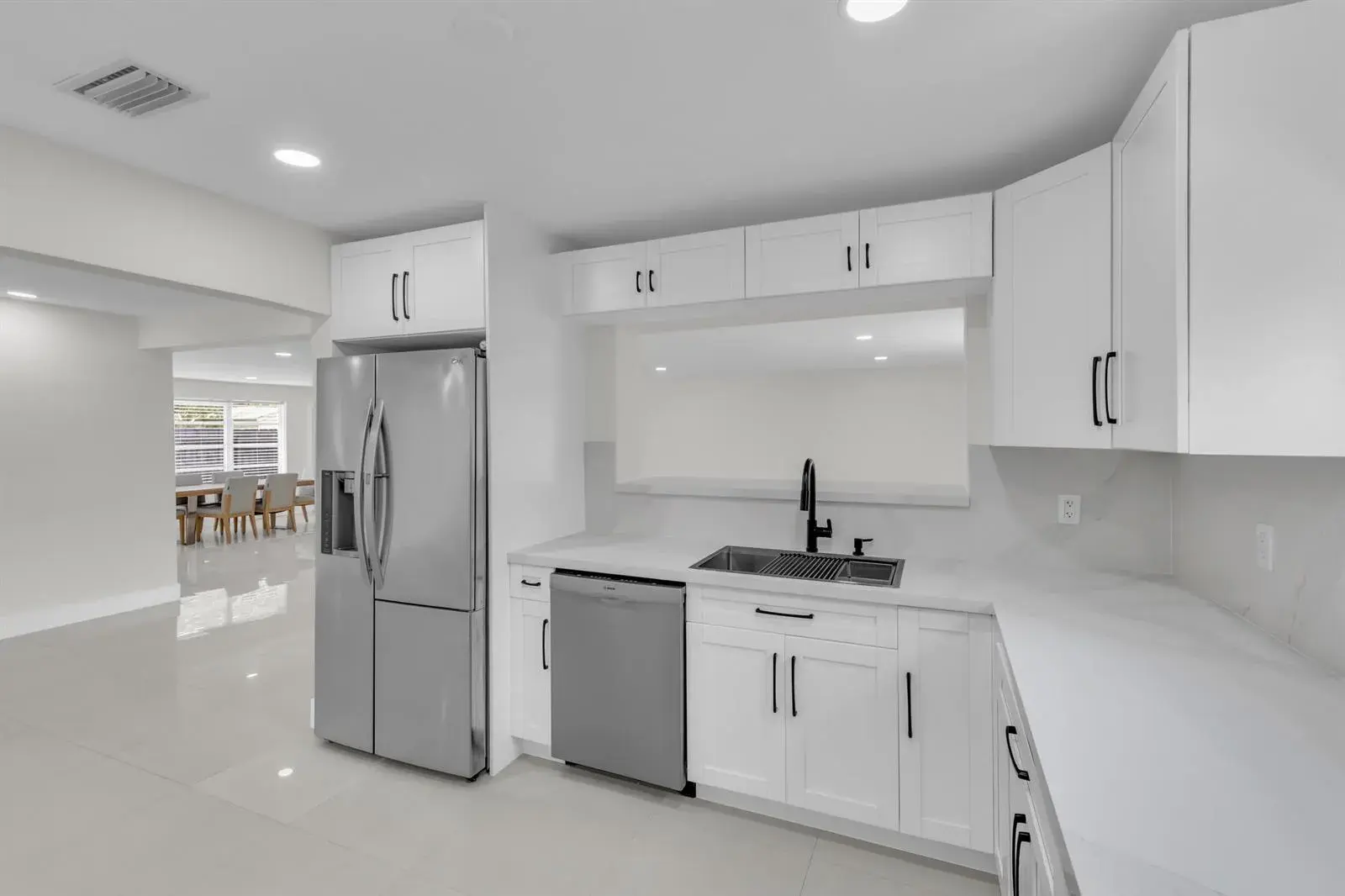 3262 Pierce Street, Hollywood FL 33021