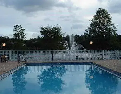 3650 N 56th Avenue # 504, Hollywood FL 33021