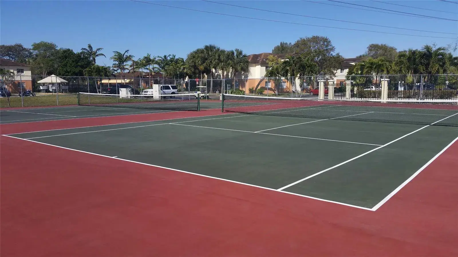 3650 N 56th Avenue # 504, Hollywood FL 33021