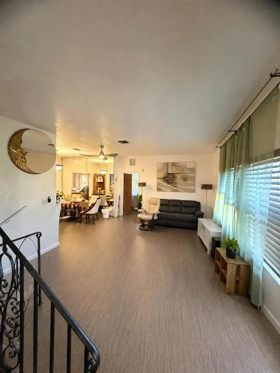 19720 NW 12th Court, Miami FL 33169