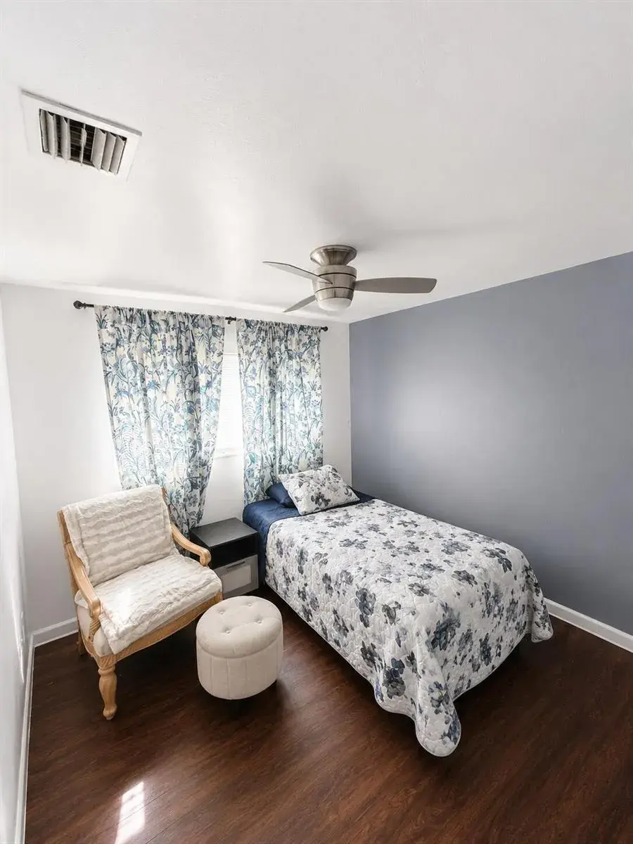 19720 NW 12th Court, Miami FL 33169