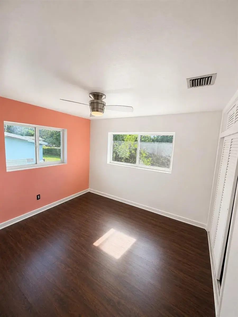 19720 NW 12th Court, Miami FL 33169