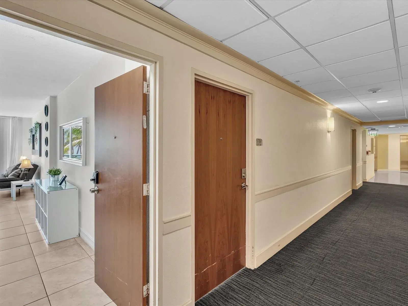 3901 S Ocean Drive # 3j, Hollywood FL 33019