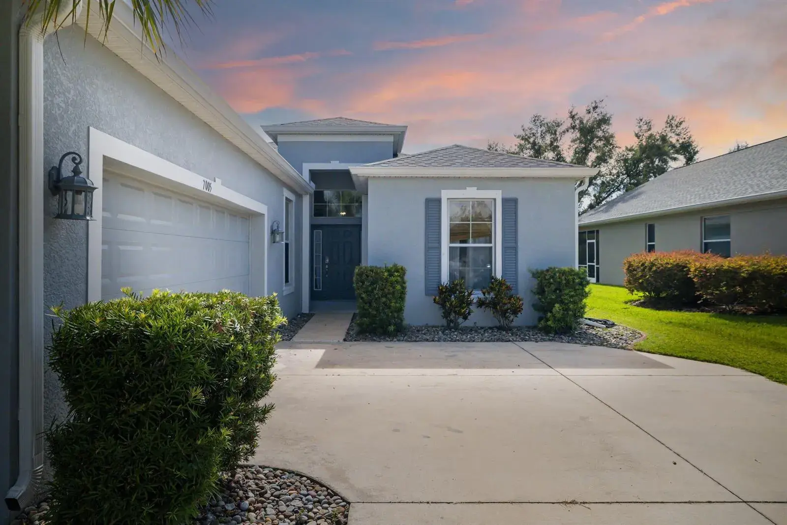 7005 56th Terrace E, FL 34221