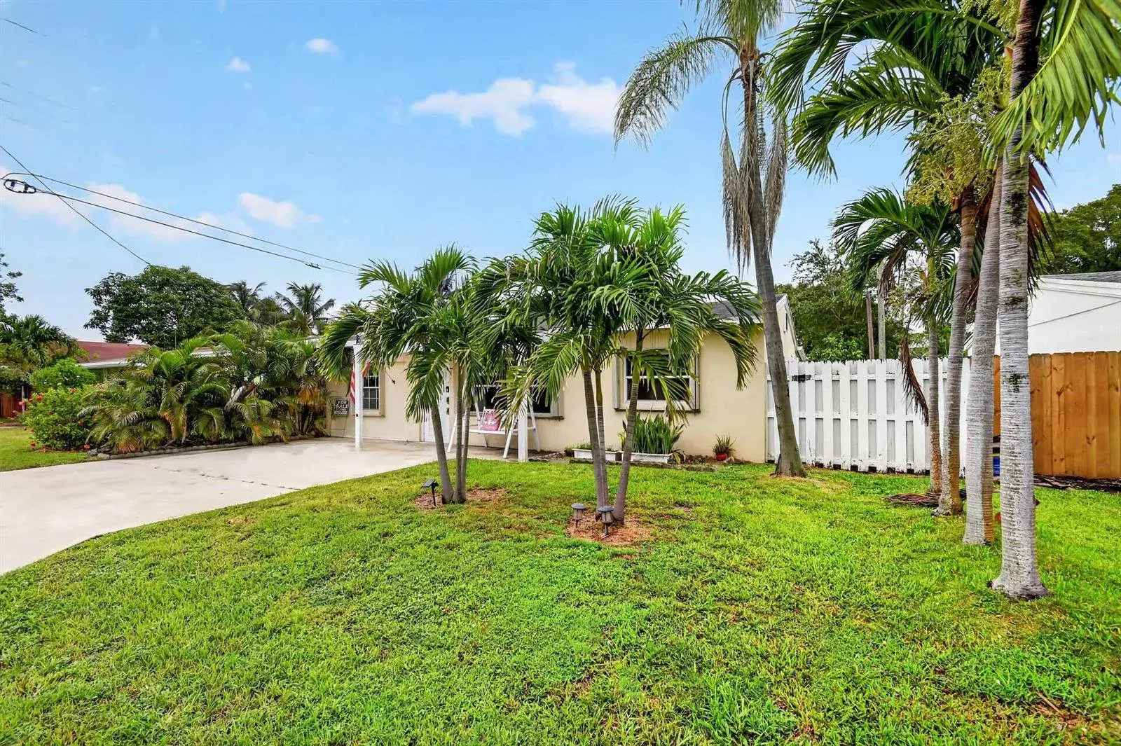512 SE 1st Street, Boynton Beach FL 33435