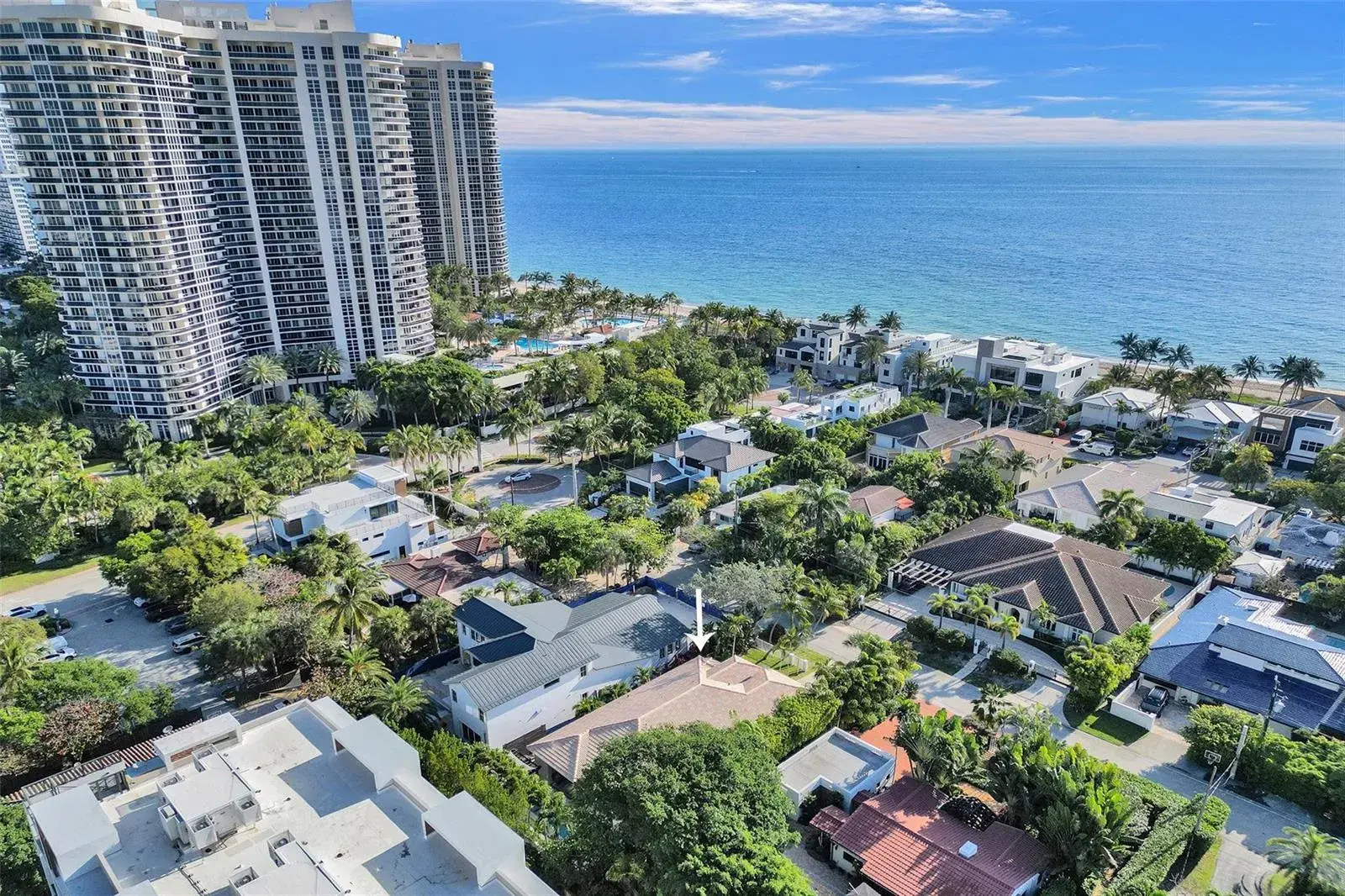 3043 Center Avenue, Fort Lauderdale FL 33308