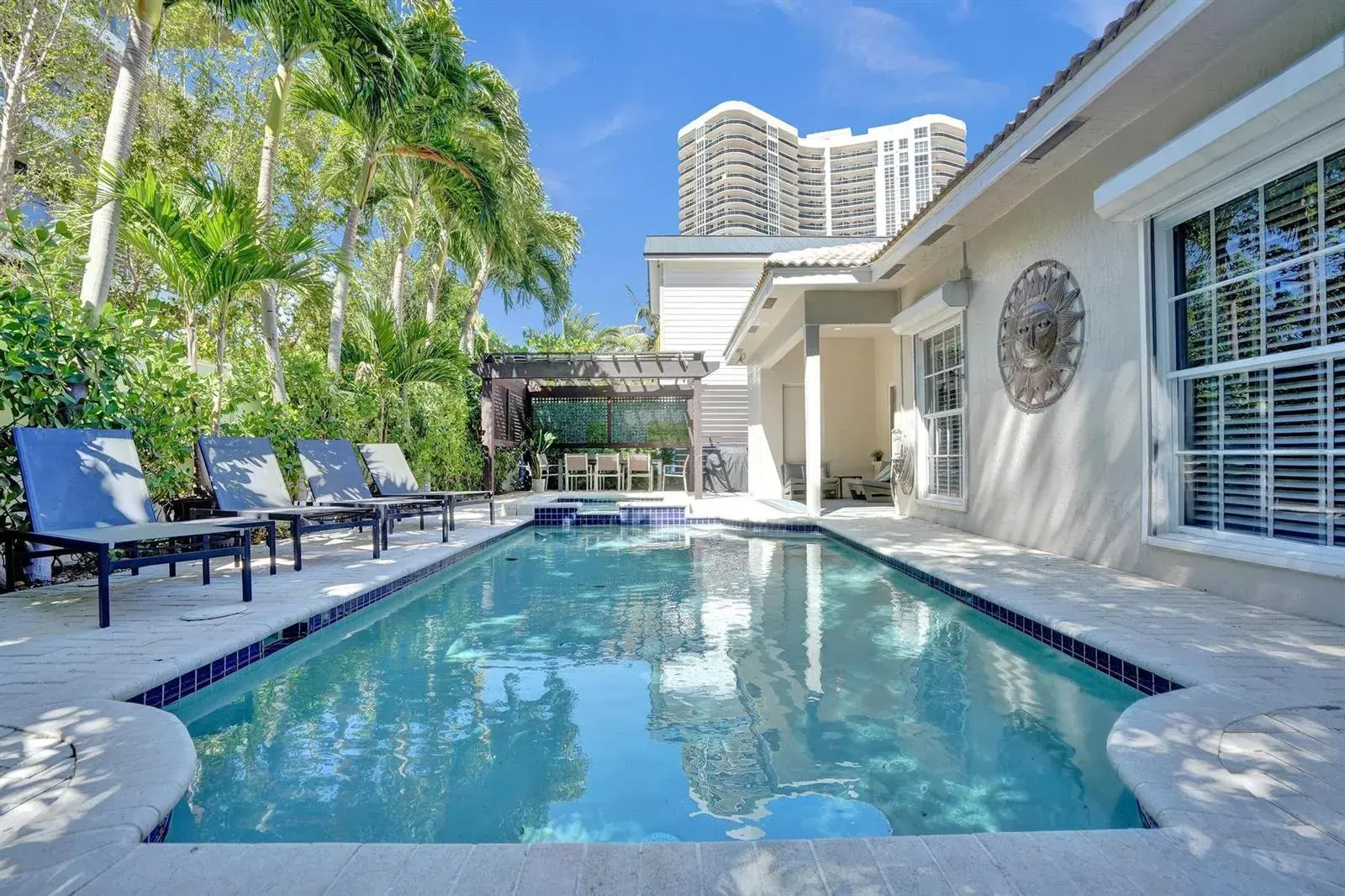 3043 Center Avenue, Fort Lauderdale FL 33308