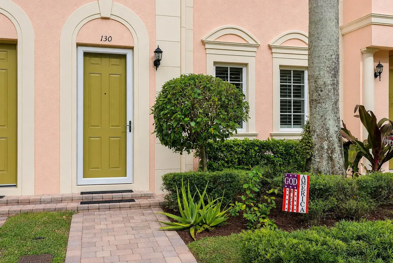 130 Lismore Lane, Jupiter FL 33458