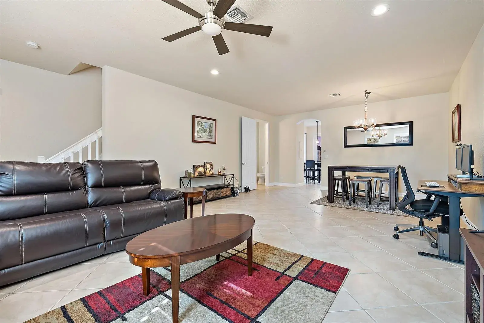 130 Lismore Lane, Jupiter FL 33458