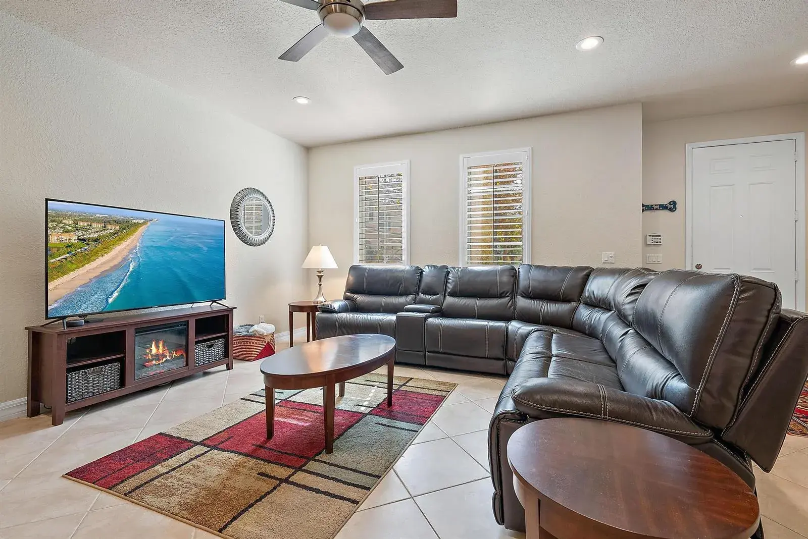 130 Lismore Lane, Jupiter FL 33458