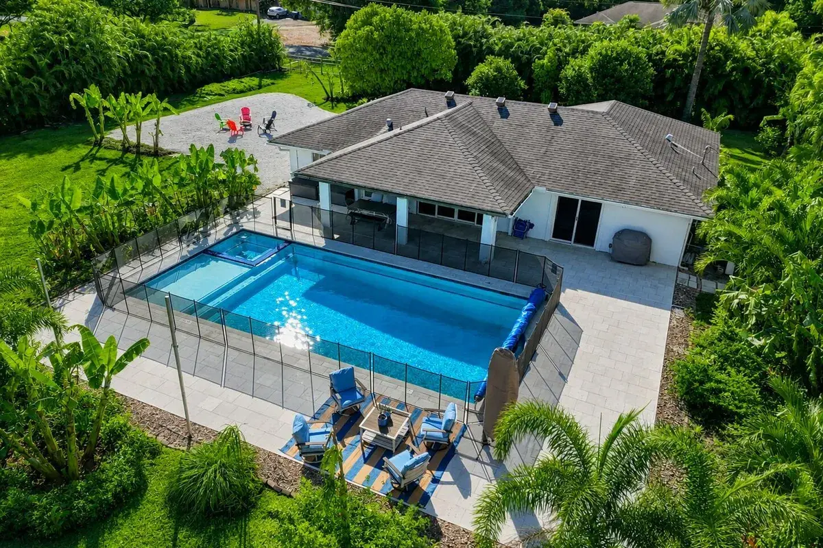 16762 131st Way N, FL 33478
