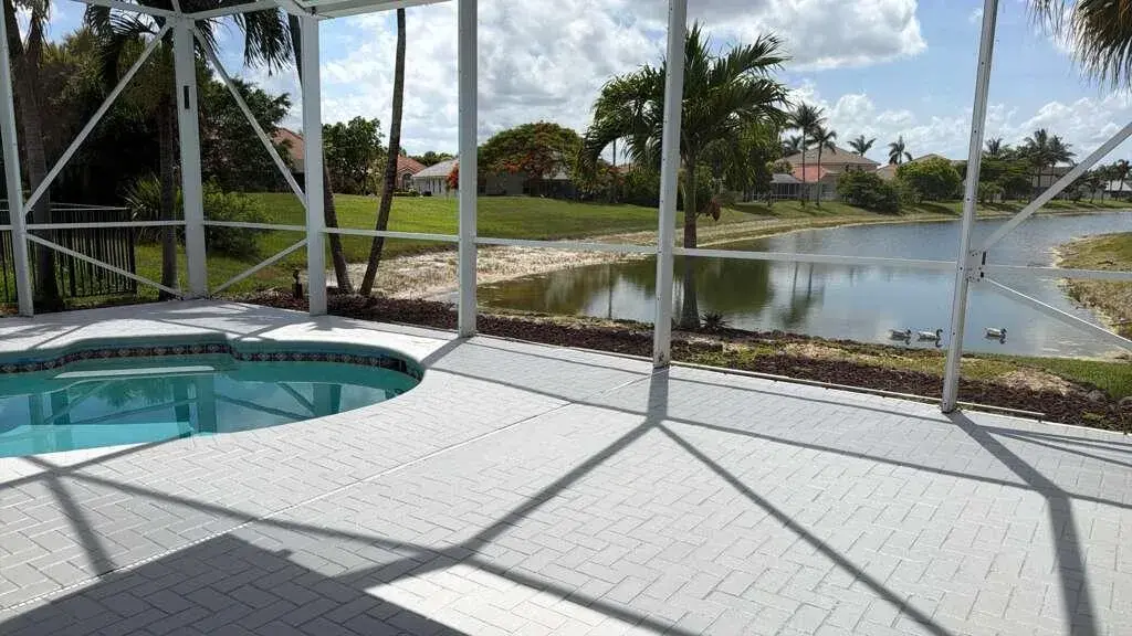 22257 Collington Drive, Boca Raton FL 33428
