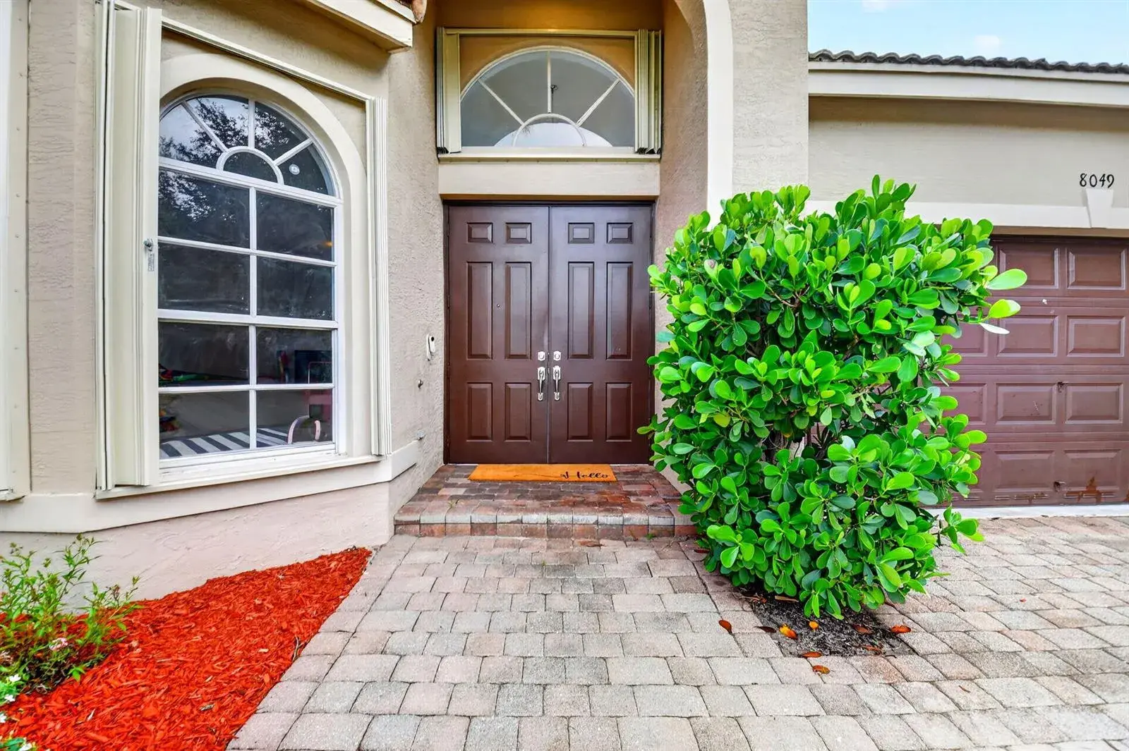 8049 Via Bolzano, Lake Worth FL 33467