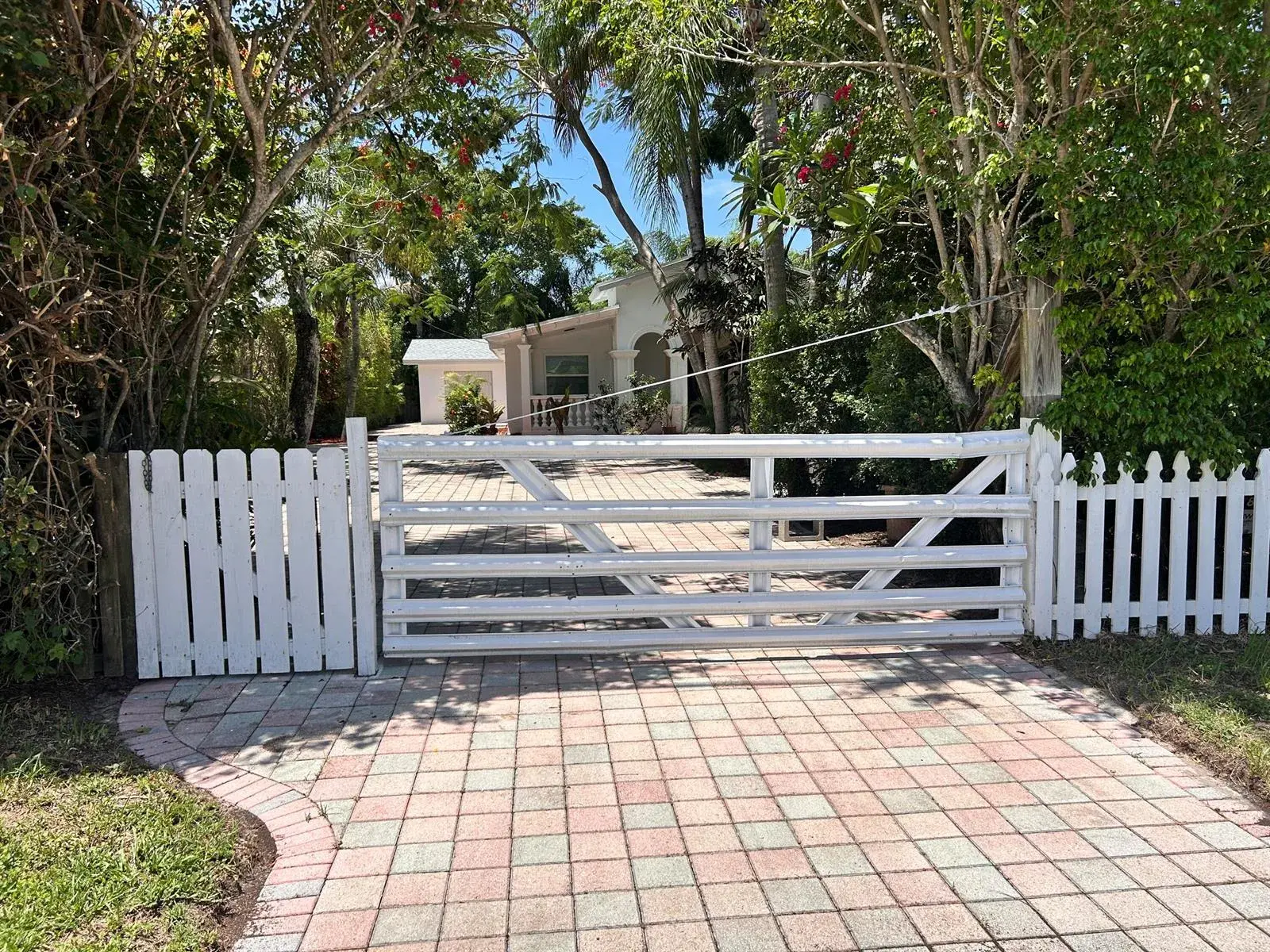 4793 Badger Avenue, West Palm Beach FL 33417