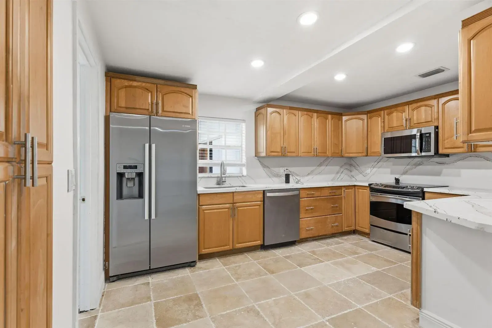 4793 Badger Avenue, West Palm Beach FL 33417