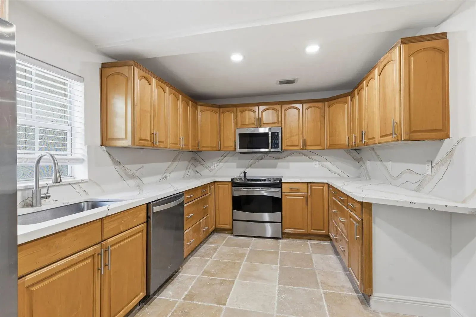 4793 Badger Avenue, West Palm Beach FL 33417