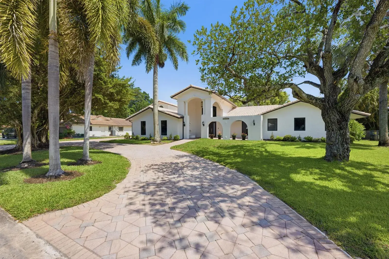 11200 NW 33rd Street, Coral Springs FL 33065