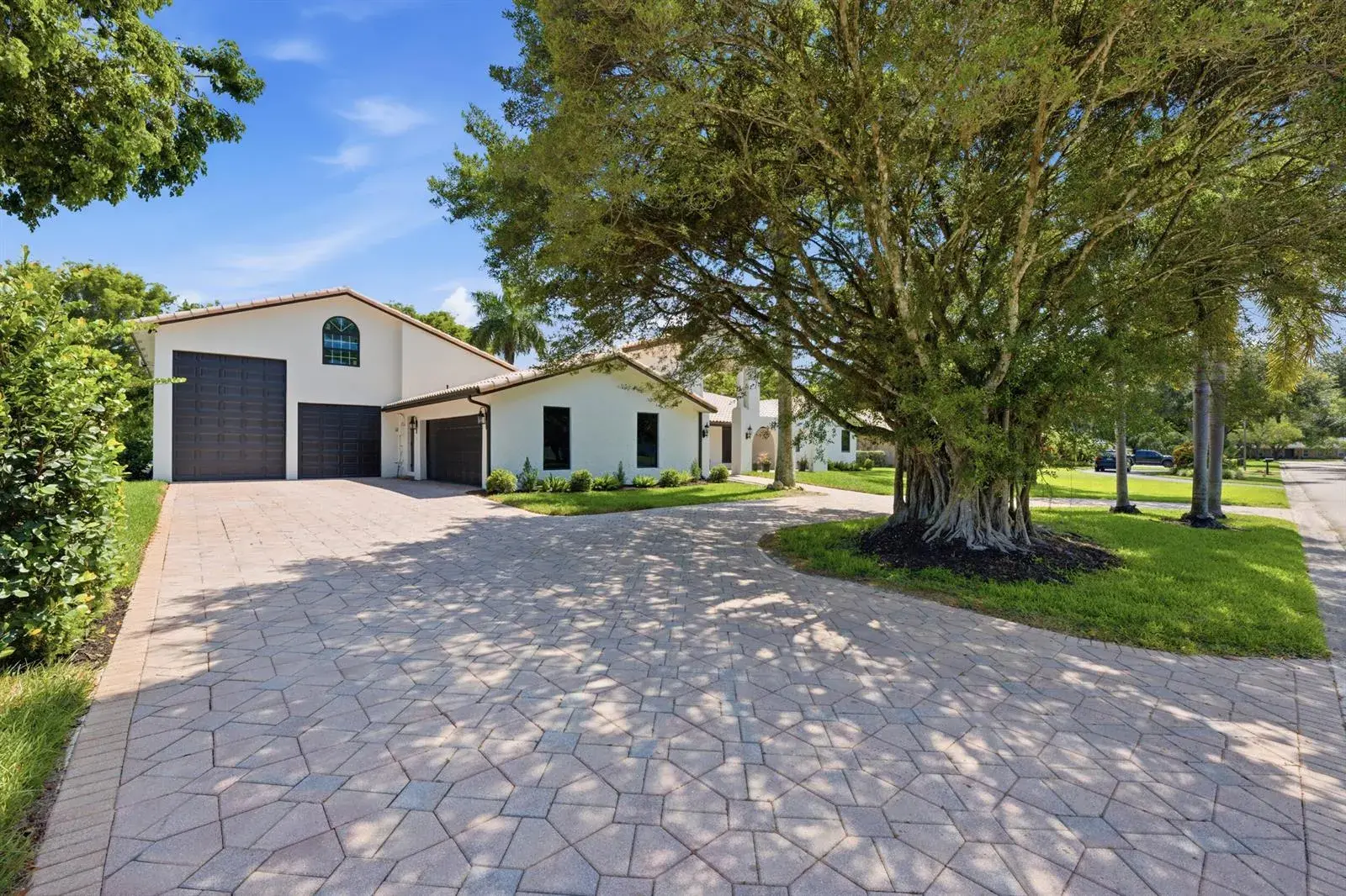 11200 NW 33rd Street, Coral Springs FL 33065