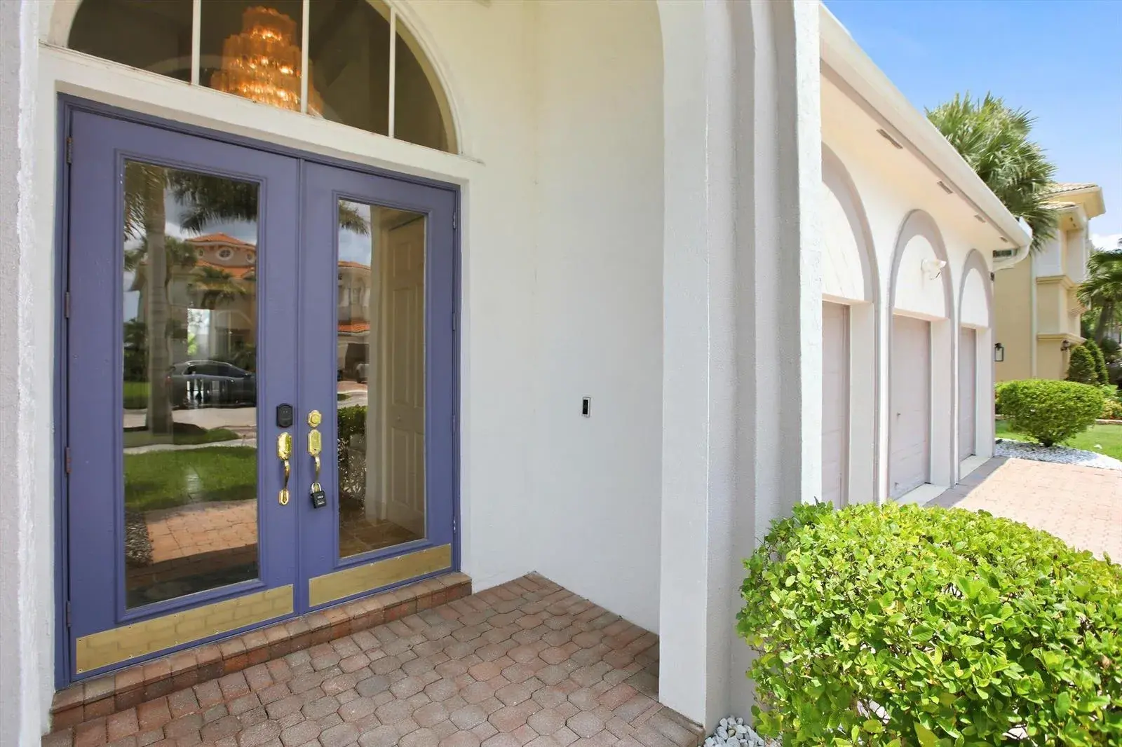 9599 Shepard Place, Wellington FL 33414