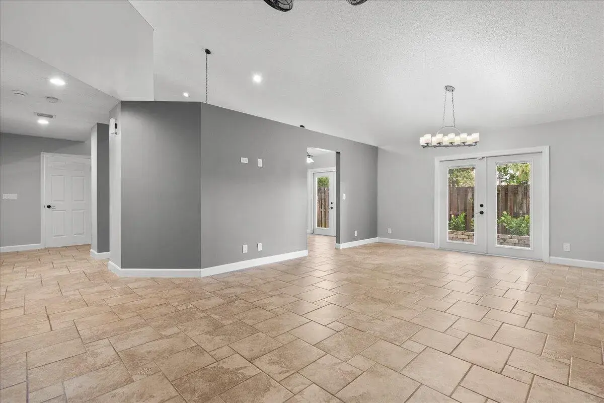 1714 Shoreside Circle, Wellington FL 33414 photo 3