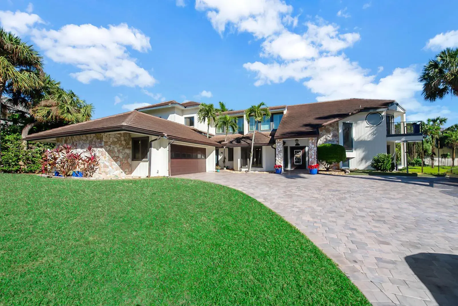 136 Anchor Drive, Vero Beach FL 32963